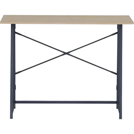 BUREAU SIMPLE