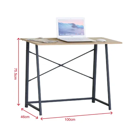 BUREAU SIMPLE