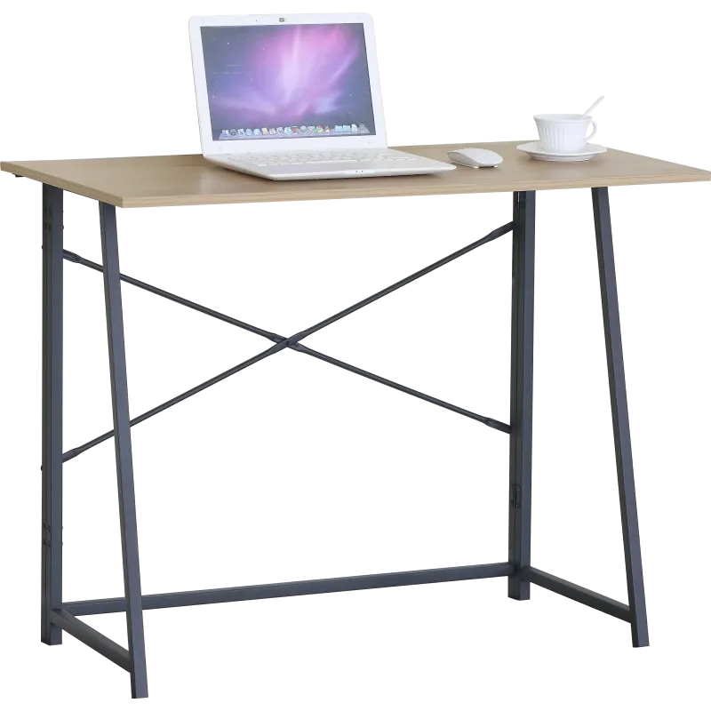 BUREAU SIMPLE