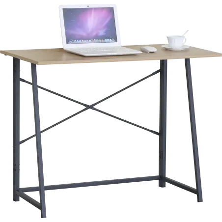 BUREAU SIMPLE