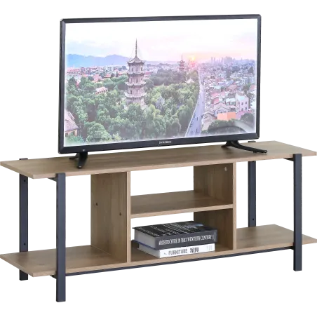 MEUBLE TV