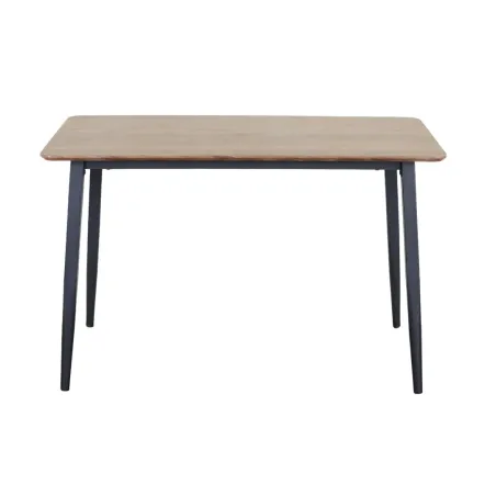 ENSEMBLE SALLE A MANGER: TABLE + 4 CHAISES
