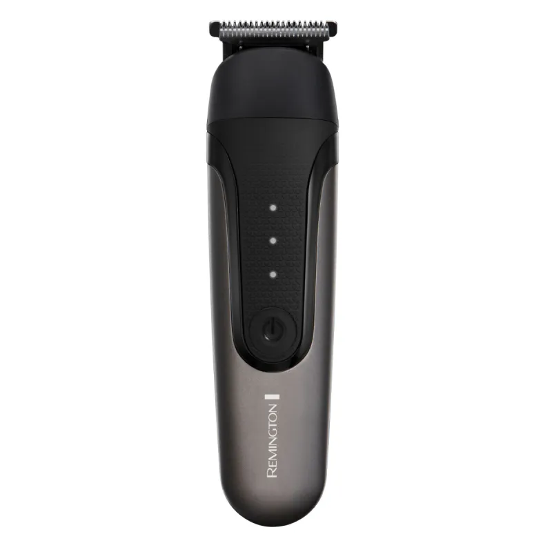 Multi-groomer tête et corps Remington ONE PG760
