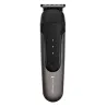 Multi-groomer tête et corps Remington ONE PG760