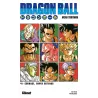 Dragon Ball - édition originale Tome 41 : Courage, Super Gotenks - Akira Toriyama - Glénat - Poche - ravate.com librairie reunio