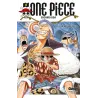 One Piece - édition originale Tome 8 : je ne mourrai pas ! - Eiichiro Oda - Glénat - Poche - ravate.com librairie reunion