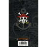 One Piece - édition originale Tome 10 : OK, let - ravate.com librairie reunion