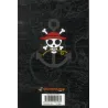 One Piece - édition originale Tome 11 : le plus grand bandit d - ravate.com librairie reunion