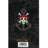 One Piece - édition originale Tome 13 : tiens bon !! - Eiichiro Oda - Glénat - Poche - ravate.com librairie reunion