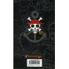 One Piece - édition originale Tome 14 : instinct - Eiichiro Oda - Glénat - Poche - ravate.com librairie reunion