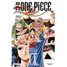 One Piece - édition originale Tome 24 : croire en ses rêves - Eiichiro Oda - Glénat - Poche - ravate.com librairie reunion