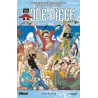 One Piece - édition originale Tome 61 : à l - ravate.com librairie reunion