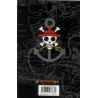 One Piece - édition originale Tome 61 : à l - ravate.com librairie reunion
