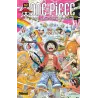 One Piece - édition originale Tome 62 : périple sur l - ravate.com librairie reunion