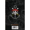 One Piece - édition originale Tome 62 : périple sur l - ravate.com librairie reunion