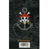 One Piece - édition originale Tome 65 : table rase - Eiichiro Oda - Glénat - Poche - ravate.com librairie reunion