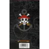 One Piece - édition originale Tome 67 : cool fight - Eiichiro Oda - Glénat - Poche - ravate.com librairie reunion