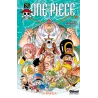 One Piece - édition originale Tome 72 : les oubliés de Dressrosa - Eiichiro Oda - Glénat - Poche - ravate.com librairie reunion
