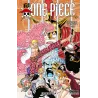 One Piece - édition originale Tome 73 : l - ravate.com librairie reunion