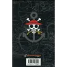One Piece - édition originale Tome 73 : l - ravate.com librairie reunion