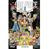 One Piece - édition originale Tome 78 : l - ravate.com librairie reunion