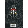 One Piece - édition originale Tome 78 : l - ravate.com librairie reunion