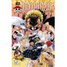 One Piece - édition originale Tome 79 : Lucy !! - Eiichiro Oda - Glénat - Poche - ravate.com librairie reunion