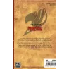 Fairy Tail Tome 1 - Hiro Mashima - Pika Édition - Poche - ravate.com librairie reunion