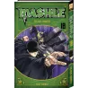 Mashle Tome 10 - Hajime Komoto - Crunchyroll - Poche - ravate.com librairie reunion