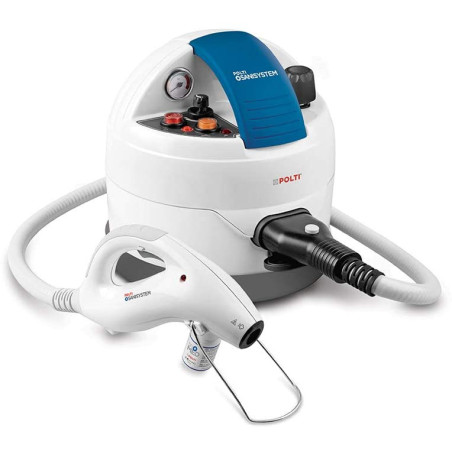 Nettoyeur Vapeur - POLTI - PTEU0303
