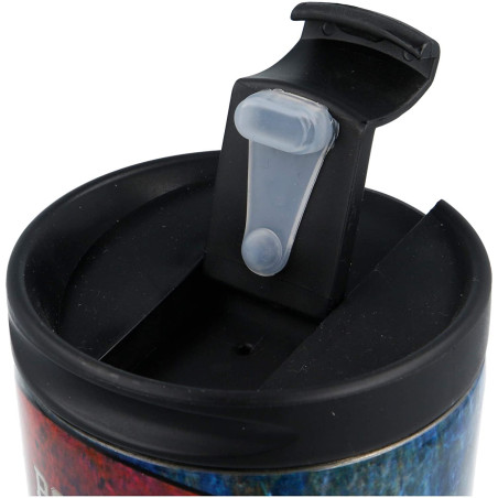 Mug To Go Pokemon Distorsion - STOR - 77840011437