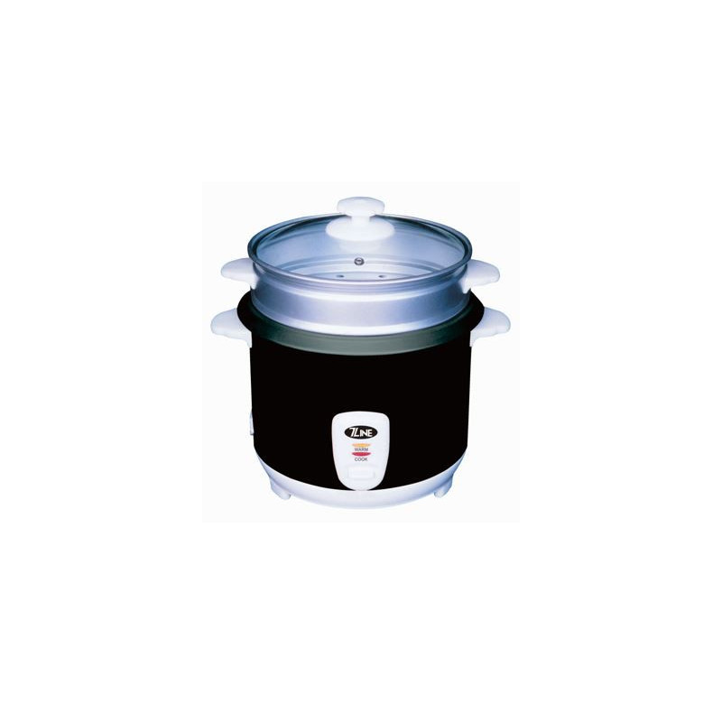 Cuiseur à riz 1,8L - 7LINE - RC-8NPI