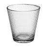 Verre Bas x1 Benit'eau 25cL - SECRET DE GOURMET