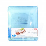 BOITE A CHARCUTERIE 23.8 X 26