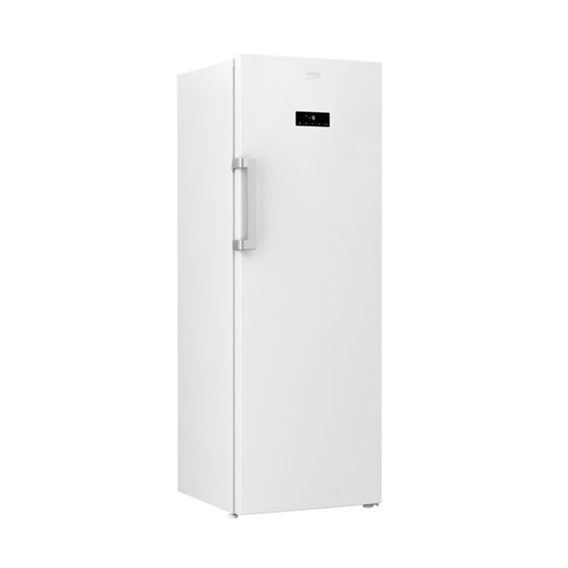 Congélateur armoire 256 L BEKO - FNSE175N