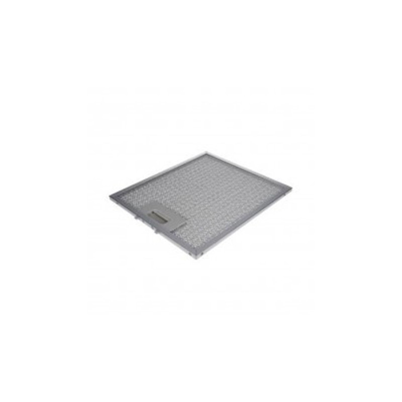 Filtre à charbon pour hotte KH90NV KRYSTER - 11000085