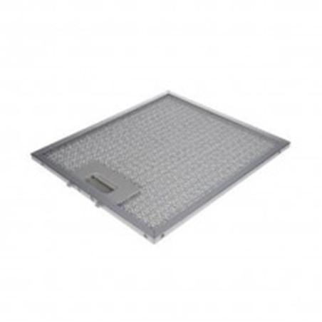 Filtre à charbon pour hotte KH90NV KRYSTER - 11000085