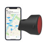 BIKE TRACKER