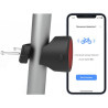 BIKE TRACKER