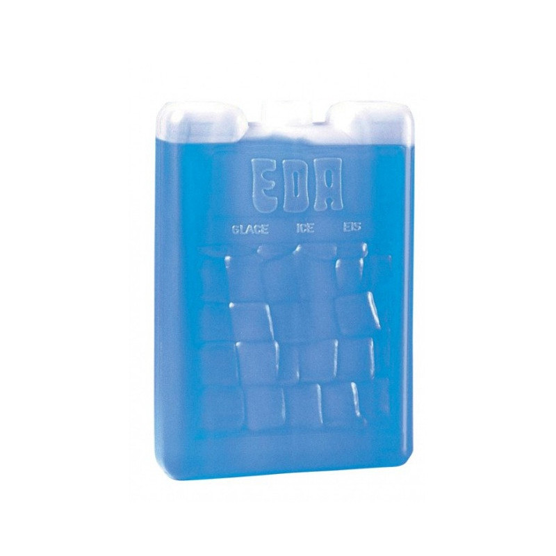 SAC DE GLACE 350 G