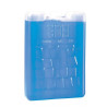 SAC DE GLACE 350 G