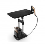 Défroisseur IXEO Power Noir/Cuivre CALOR- QT2020C0
