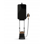 Défroisseur IXEO Power Noir/Cuivre CALOR- QT2020C0