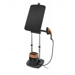 Défroisseur IXEO Power Noir/Cuivre CALOR- QT2020C0