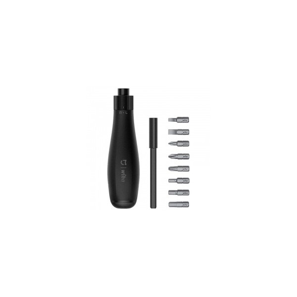 Tournevis wiha 8 en 1 popup Modèles 8 points XIAOMI - XIAMIXWIHA