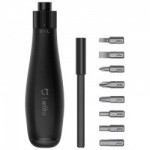 Tournevis wiha 8 en 1 popup Modèles 8 points XIAOMI - XIAMIXWIHA