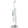 Nettoyeur vapeur 2en1 Clean and Steam multi ROWENTA - RY8561WH