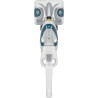 Nettoyeur vapeur 2en1 Clean and Steam multi ROWENTA - RY8561WH