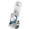Nettoyeur vapeur 2en1 Clean and Steam multi ROWENTA - RY8561WH