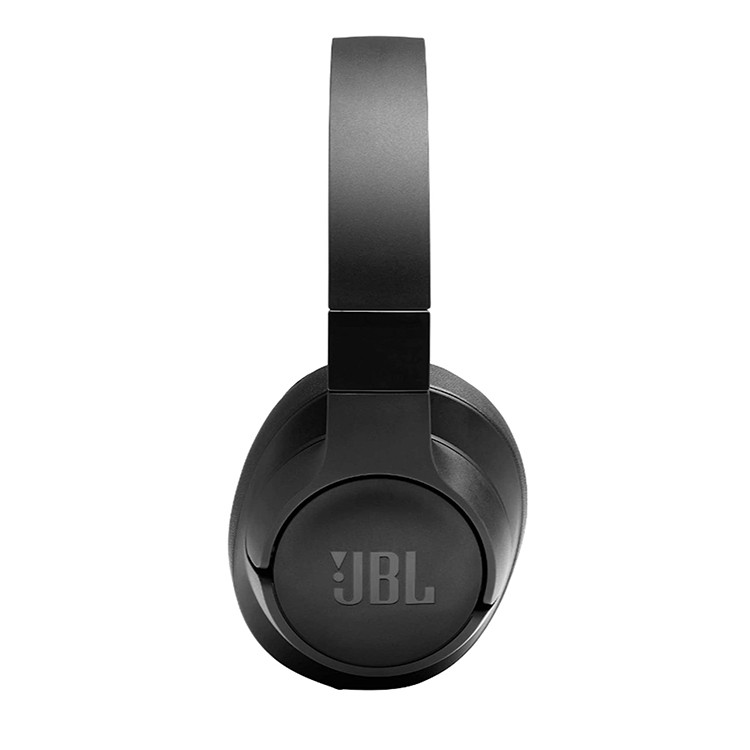 Casque Bluetooth sans fil JBL Tune 700BT - JBLT700BTBLK 